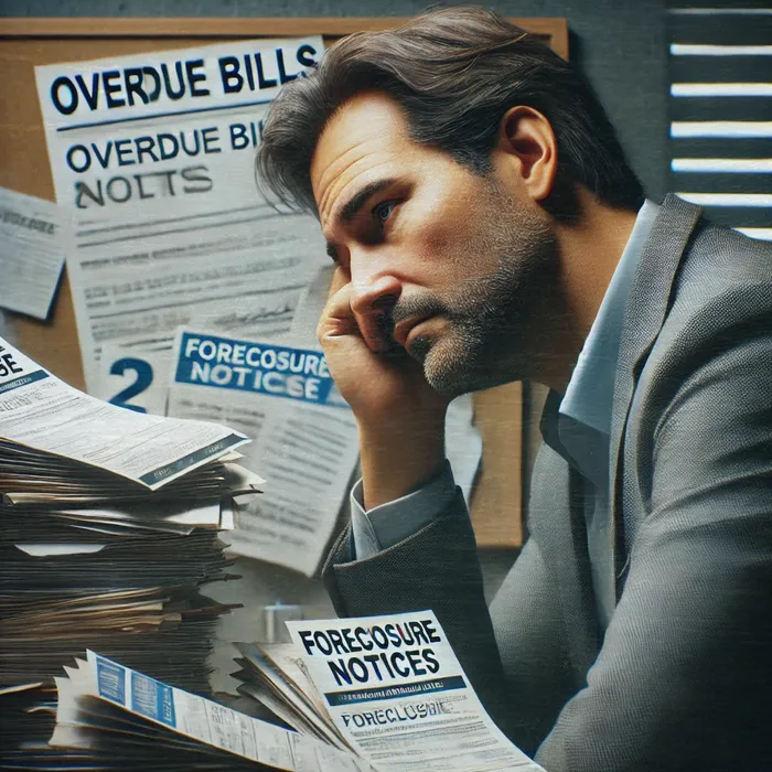 개인회생면책신청