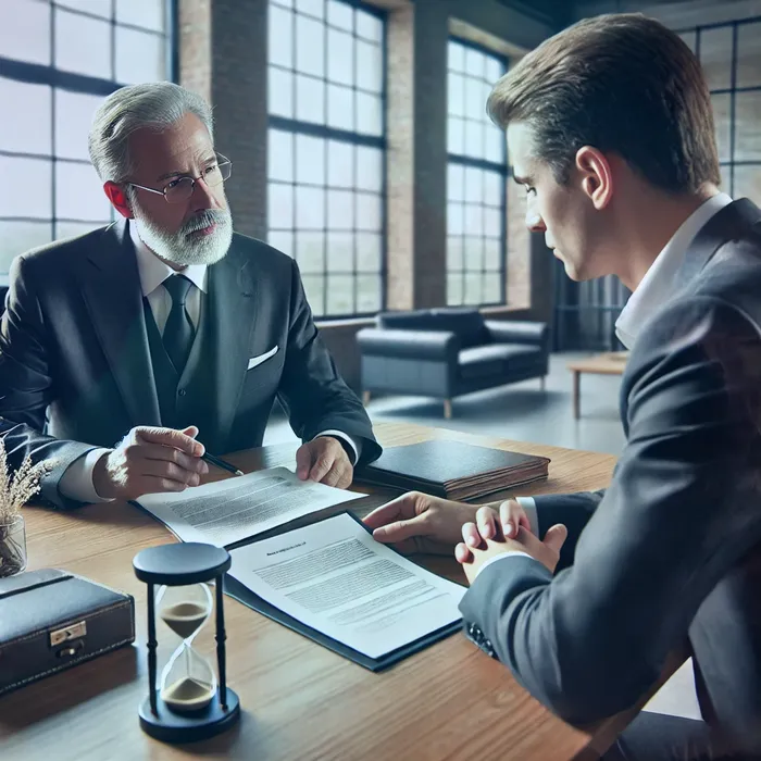 개인회생면책신청