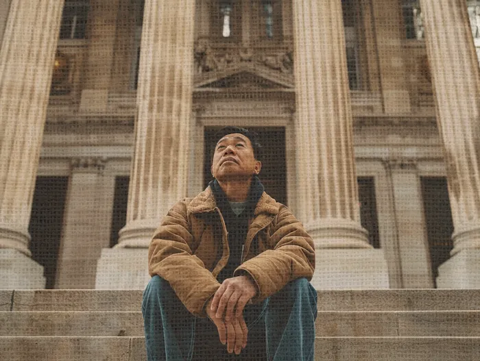 개인회생면책신청