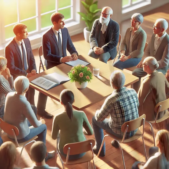 개인회생사건번호