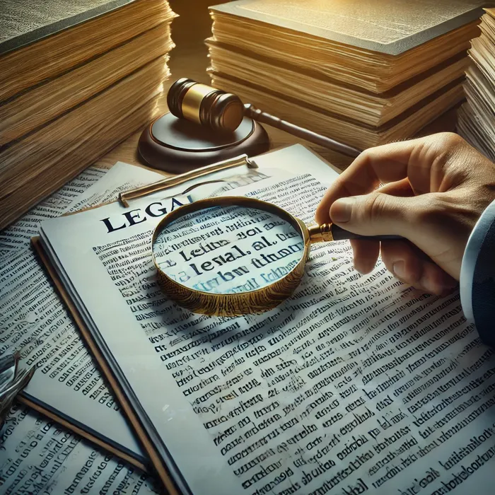 개인회생사건번호