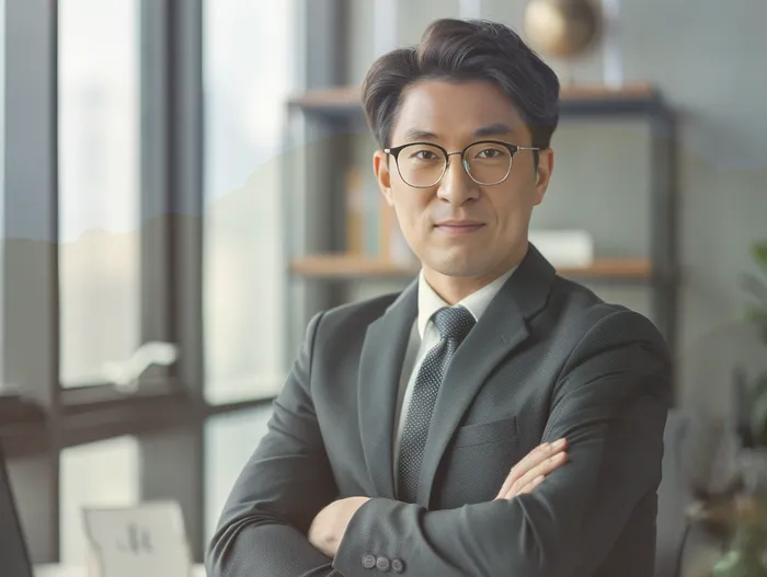 개인회생사건번호