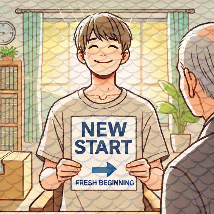 회생전문변호사