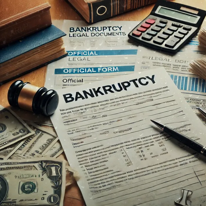 회생전문변호사