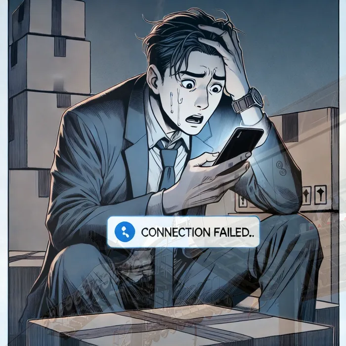 개인회생사무소