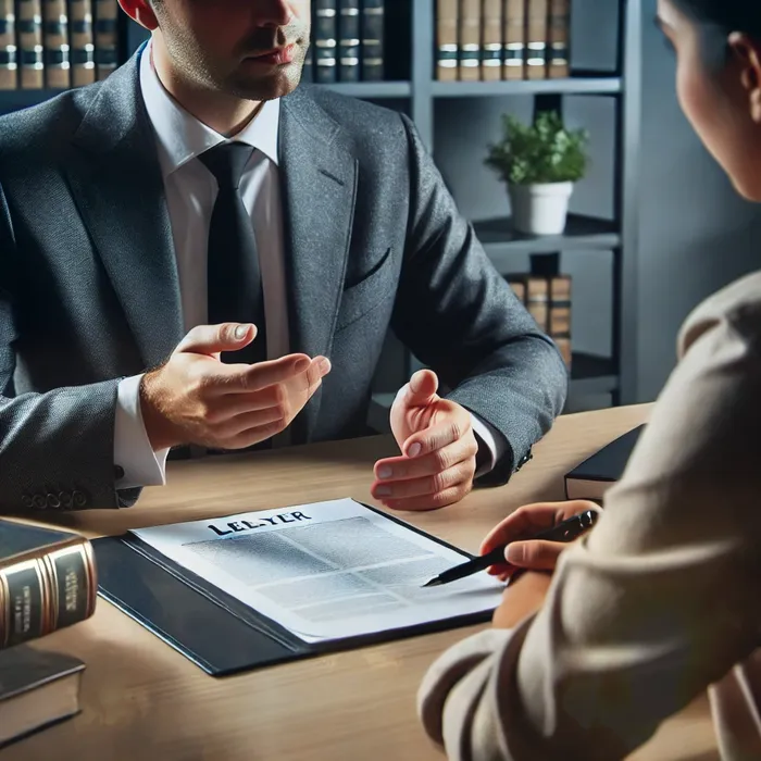 개인회생자가진단