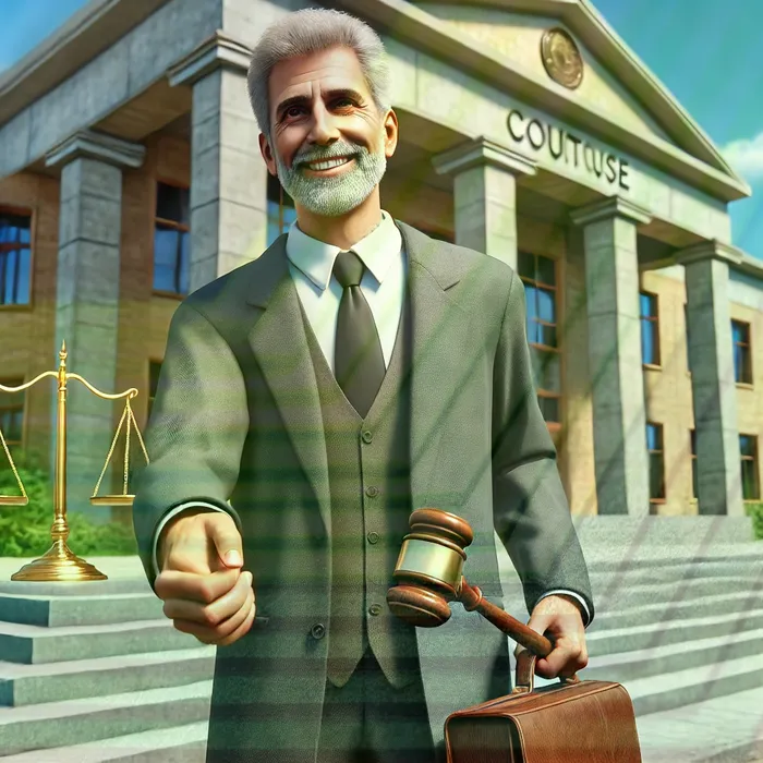 개인회생자가진단