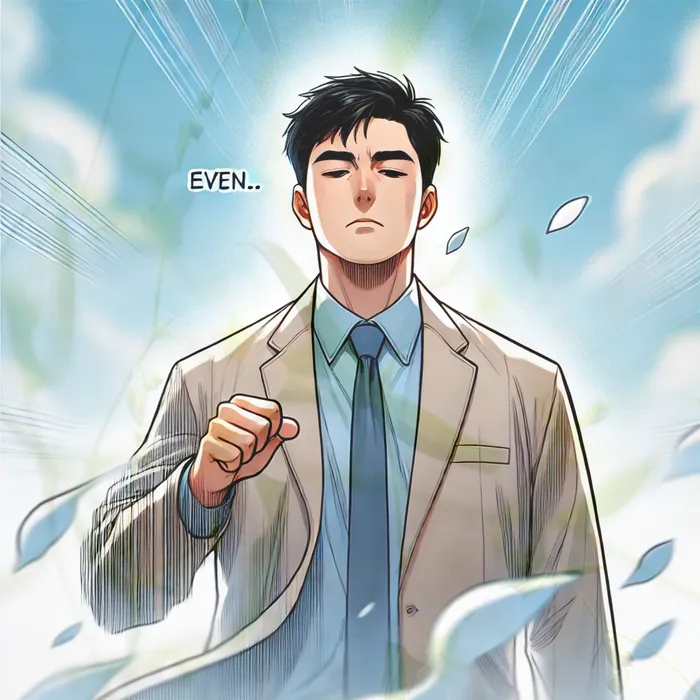 개인회생자가진단