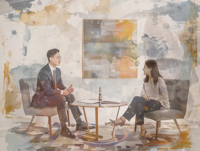 스마트폰소액대출 연체 시