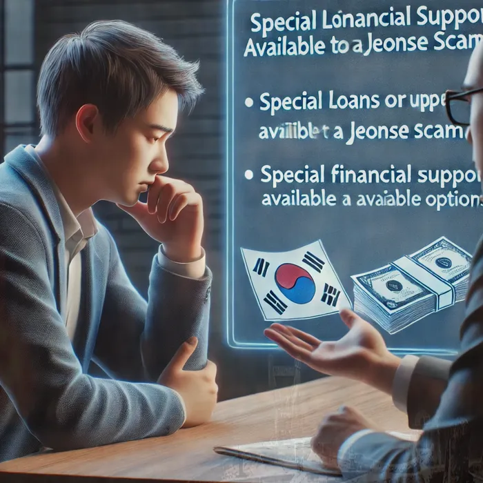 부산개인회생상담