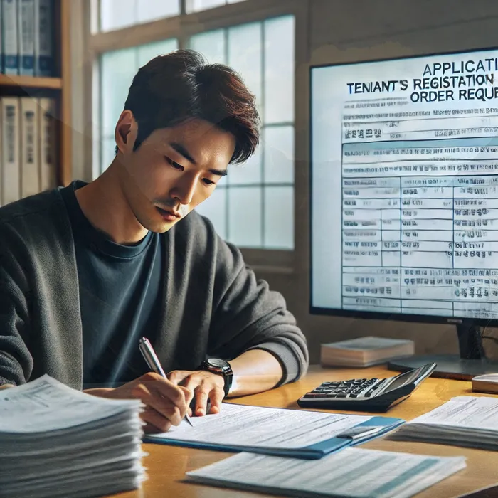 부산개인회생상담