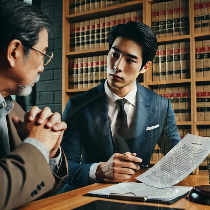 빚 빨리 갚는법