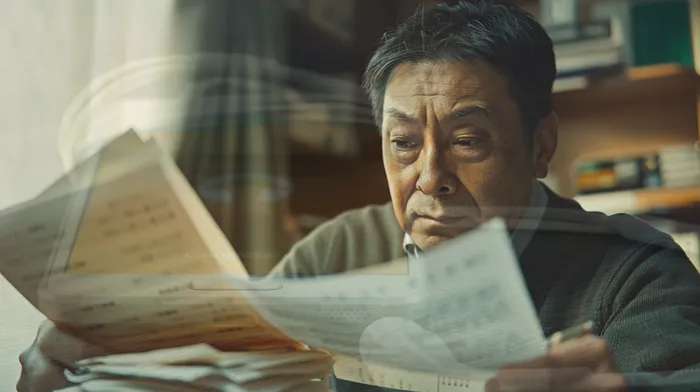 빚 빨리 갚는법