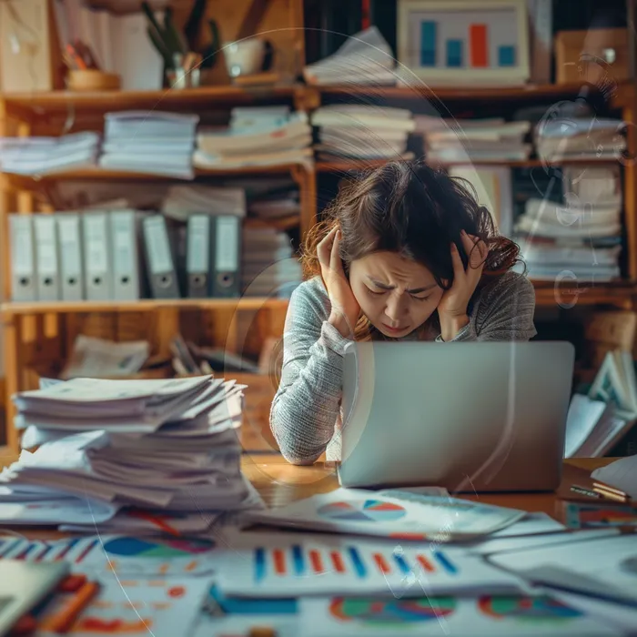 빚 빨리 갚는법