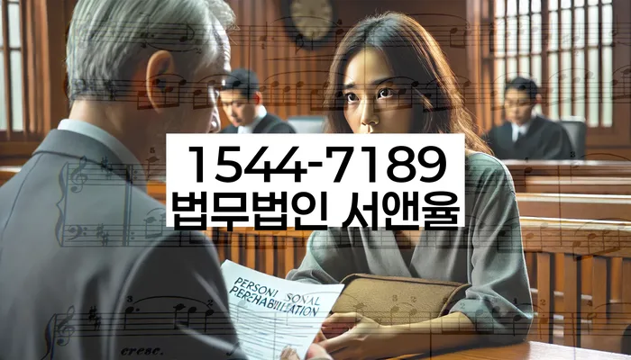 빚 빨리 갚는법