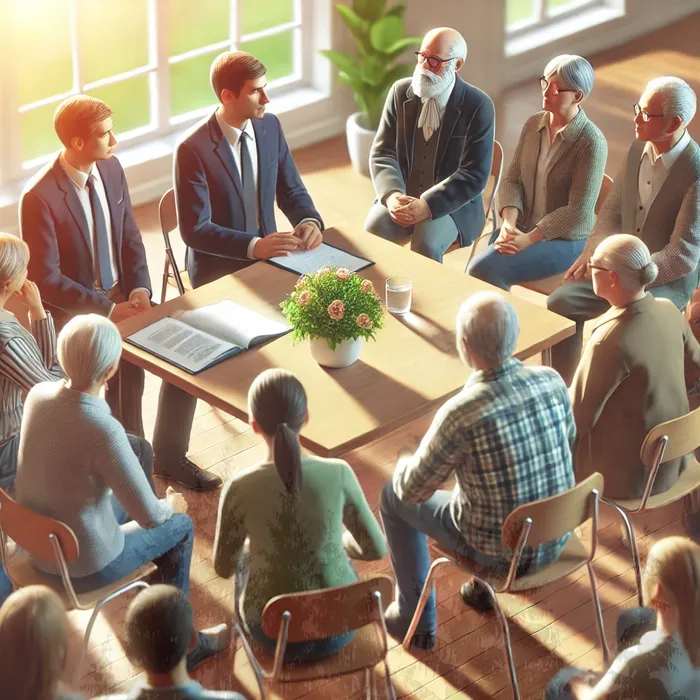 개인회생 기각률 낮고