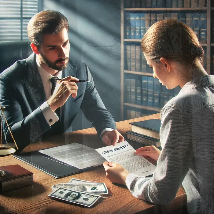 개인회생 기각률 낮고