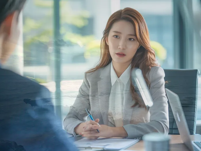 개인회생 비트코인