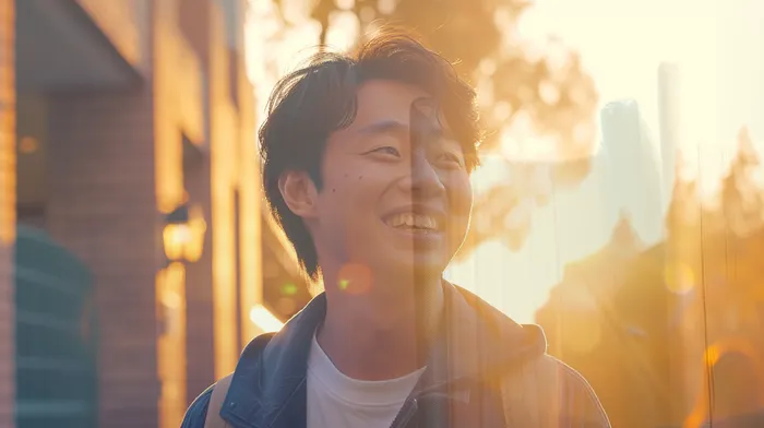 가족명의대출 연체 시