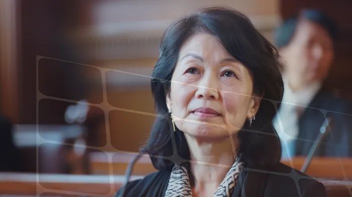 가족명의대출 연체 시