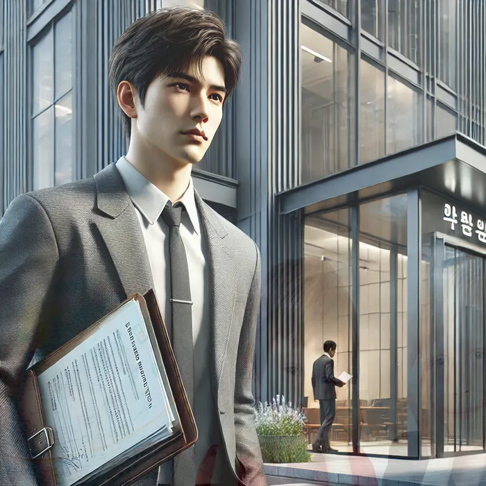 가족명의대출 연체 시