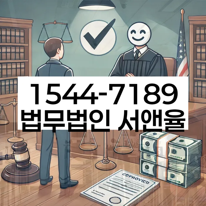 가족명의대출 연체 시