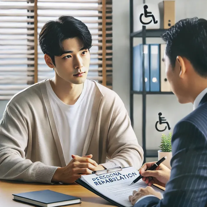 햇살론 연체 시