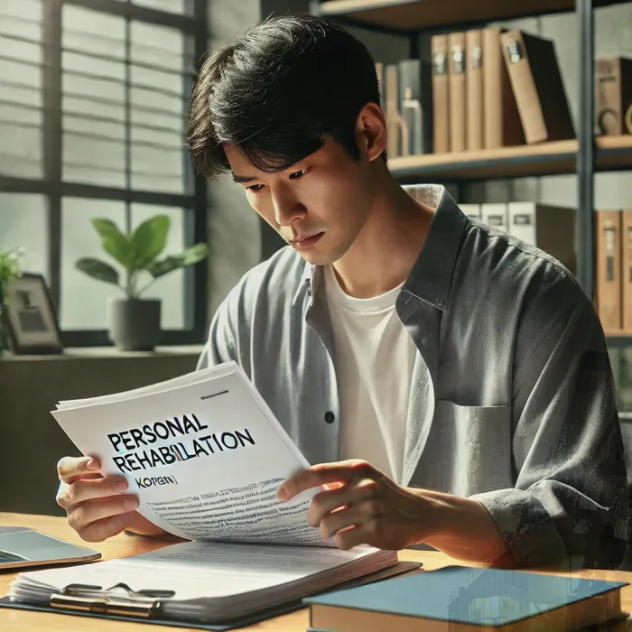 햇살론 연체 시