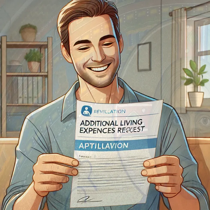 사업자1억 이상 대출 연체 시