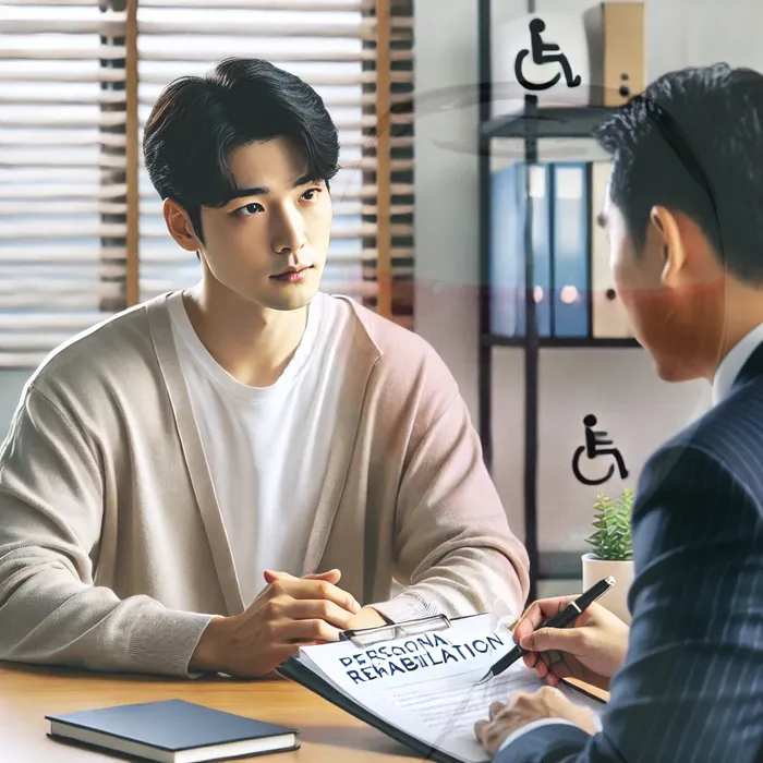 사업자1억 이상 대출 연체 시