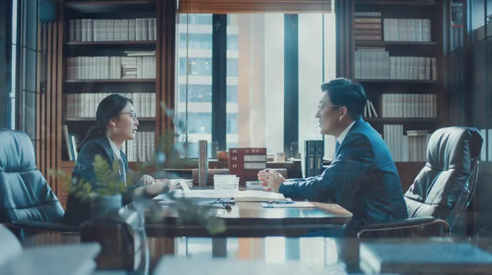 개인회생최저생계비