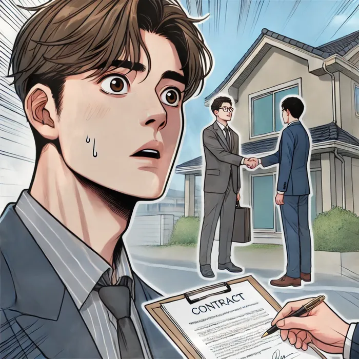 개인회생최저생계비