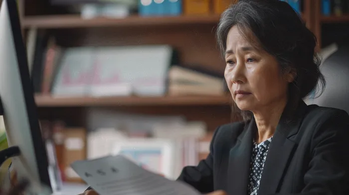 개인파산개인회생