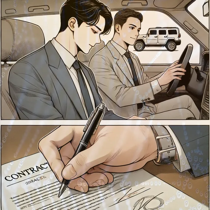 개인파산개인회생