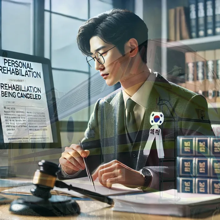 개인사업자파산