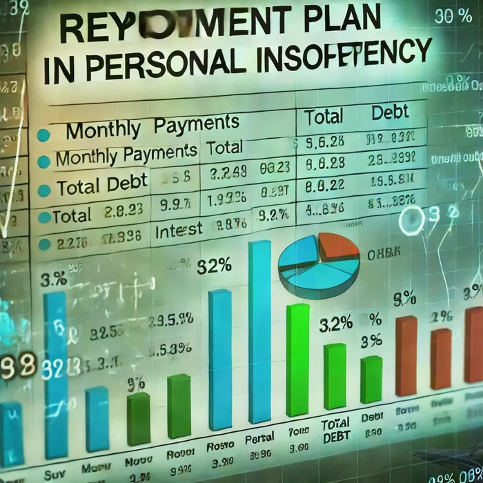 개인회생법무사