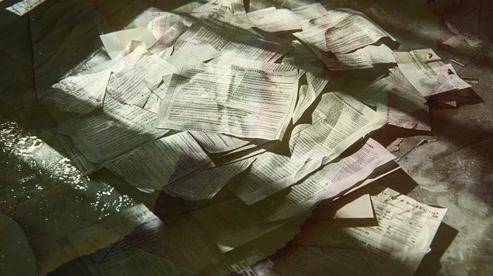 개인회생법무사