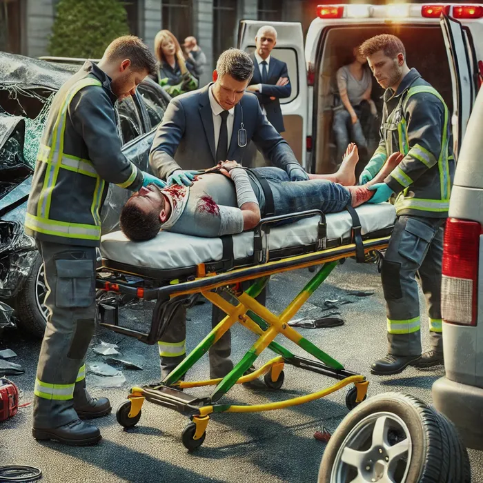 개인회생법무사