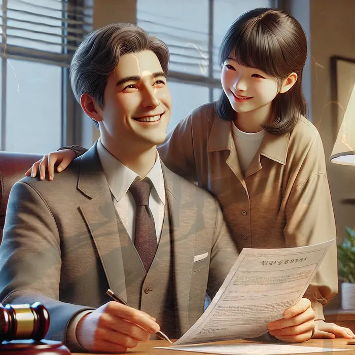 햇살론대환대출 연체 시