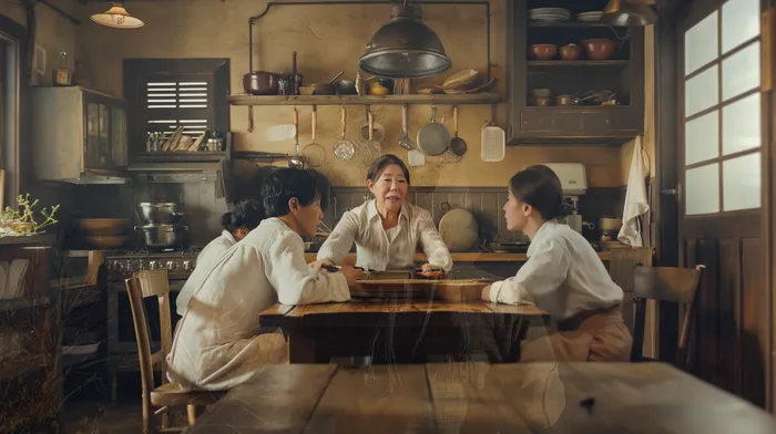 햇살론대환대출 연체 시