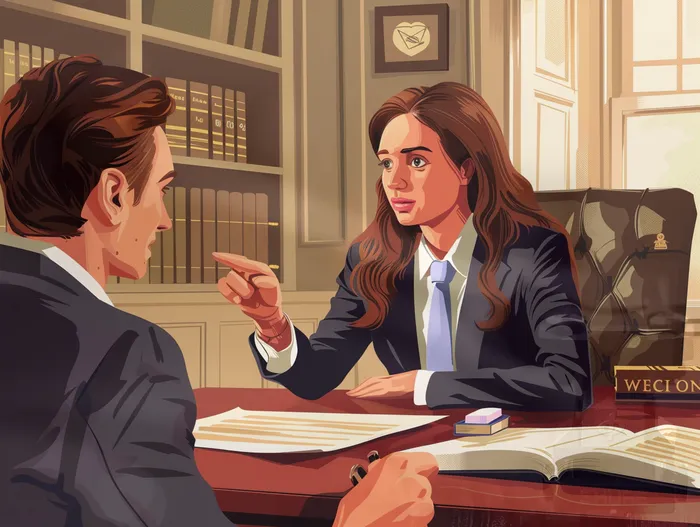 저금리서민대출 연체 시