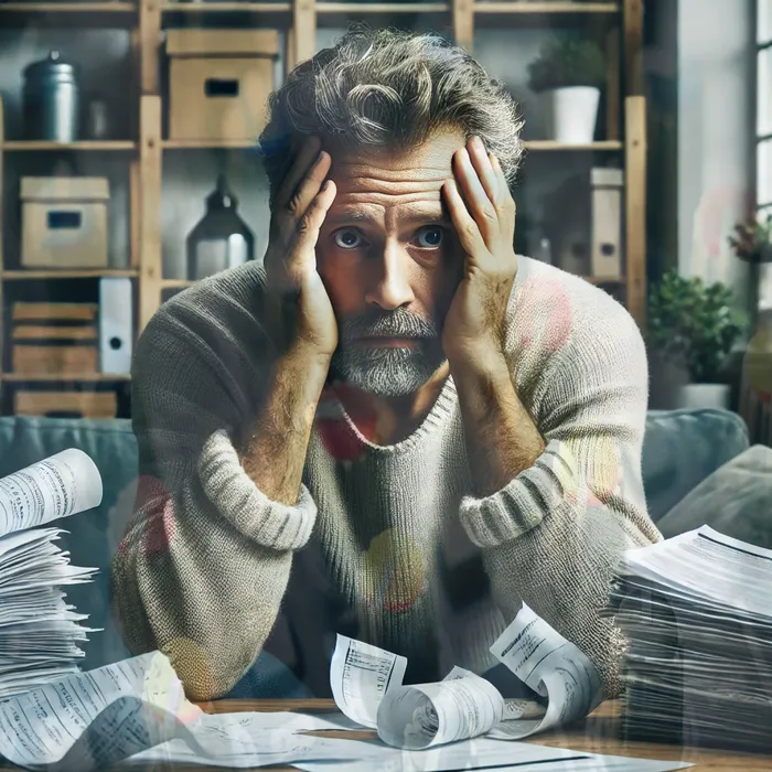 저금리서민대출 연체 시