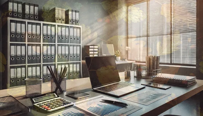 개인회생면책신청