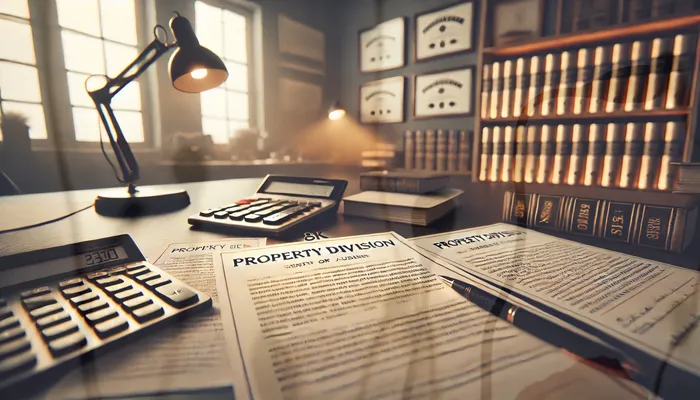 개인회생면책신청