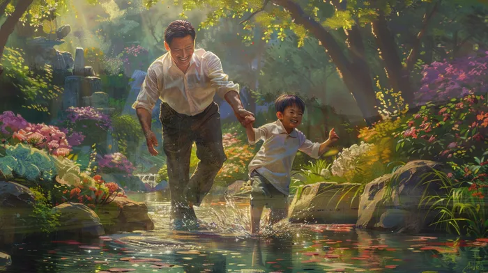 채권채무조회서