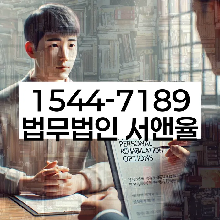 채권채무조회서