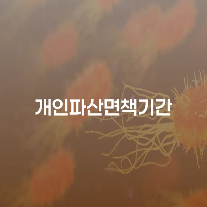 개인회생금지명령기각 빚 해결할 잘하는 방법은