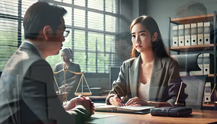 개인파산면책기간