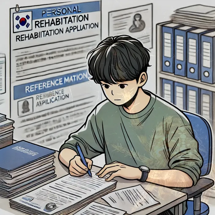 개인파산변호사비용