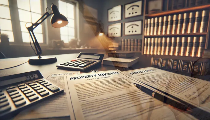 개인파산변호사비용